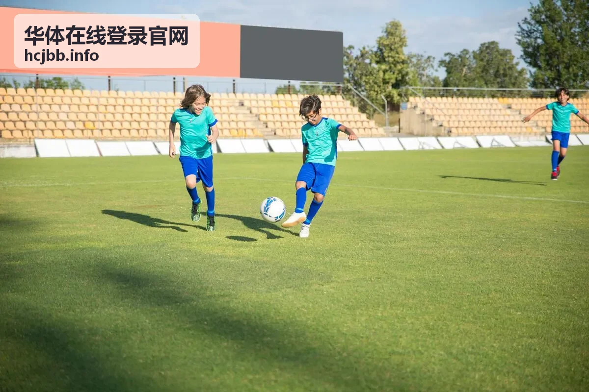 华体在线登录官网 赛事与场馆栏目近期田径与球类赛程封面图